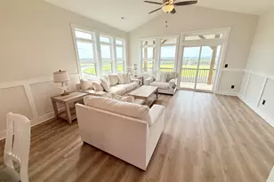 717 N New River Dr, Surf City, NC 28445 - Photo 8