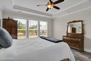 3241 Penzance Row, Wilmington, NC 28412 - Photo 24