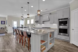 3241 Penzance Row, Wilmington, NC 28412 - Photo 14