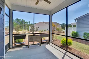 3241 Penzance Row, Wilmington, NC 28412 - Photo 42