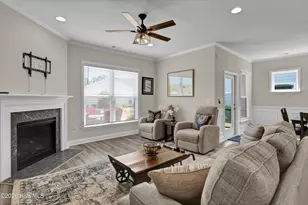 3241 Penzance Row, Wilmington, NC 28412 - Photo 22