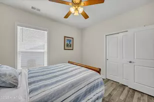3241 Penzance Row, Wilmington, NC 28412 - Photo 36