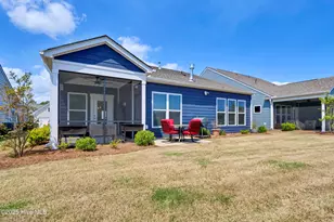 3241 Penzance Row, Wilmington, NC 28412 - Photo 4