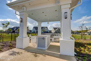 3241 Penzance Row, Wilmington, NC 28412 - Photo 58