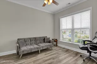3241 Penzance Row, Wilmington, NC 28412 - Photo 12