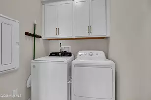 3241 Penzance Row, Wilmington, NC 28412 - Photo 38