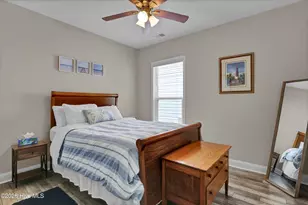 3241 Penzance Row, Wilmington, NC 28412 - Photo 34