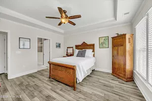 3241 Penzance Row, Wilmington, NC 28412 - Photo 28