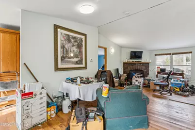 5732 Daybrook Court, Stanley, NC 28164 - Photo 18