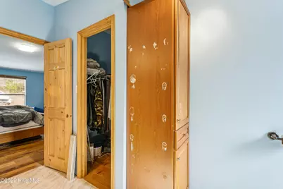 5732 Daybrook Court, Stanley, NC 28164 - Photo 14