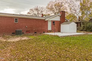 131 Rosedale Dr, Elizabeth City, NC 27909 - Photo 46