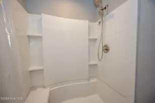 131 Rosedale Dr, Elizabeth City, NC 27909 - Photo 38