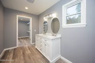 131 Rosedale Dr, Elizabeth City, NC 27909 - Photo 36