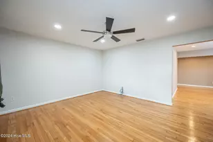 131 Rosedale Dr, Elizabeth City, NC 27909 - Photo 8