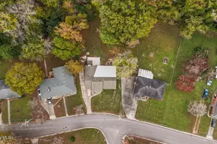 131 Rosedale Dr, Elizabeth City, NC 27909 - Photo 6
