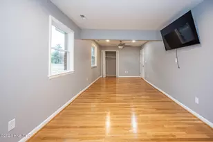 131 Rosedale Dr, Elizabeth City, NC 27909 - Photo 34
