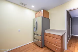 131 Rosedale Dr, Elizabeth City, NC 27909 - Photo 16