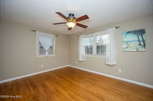 131 Rosedale Dr, Elizabeth City, NC 27909 - Photo 28