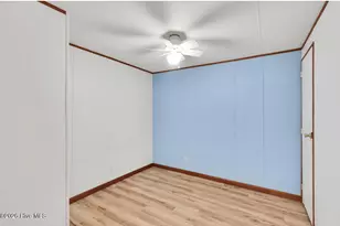 4516 Oakcrest Dr SE, Southport, NC 28461 - Photo 28