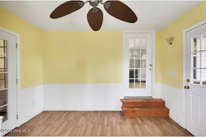 4516 Oak Crest Drive SE, Southport, NC 28461 - Photo 26