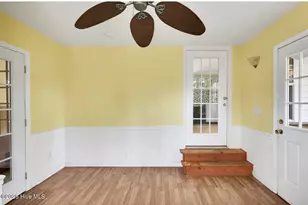 4516 Oakcrest Dr SE, Southport, NC 28461 - Photo 26