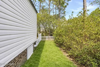 4516 Oak Crest Drive SE, Southport, NC 28461 - Photo 32