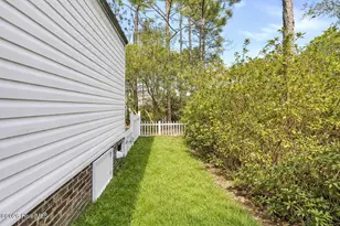 4516 Oakcrest Dr SE, Southport, NC 28461 - Photo 32