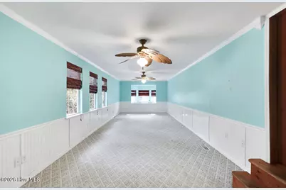 4516 Oak Crest Drive SE, Southport, NC 28461 - Photo 24