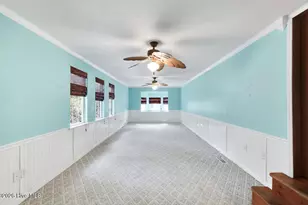 4516 Oakcrest Dr SE, Southport, NC 28461 - Photo 24
