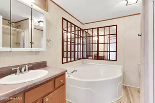 4516 Oakcrest Dr SE, Southport, NC 28461 - Photo 20