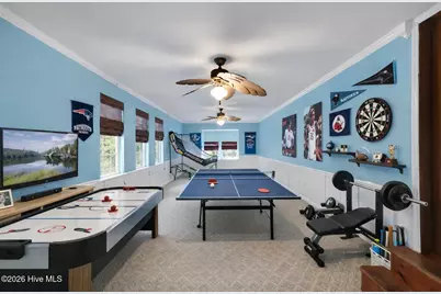 4516 Oak Crest Drive SE, Southport, NC 28461 - Photo 22
