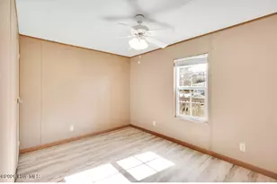 4516 Oakcrest Dr SE, Southport, NC 28461 - Photo 30