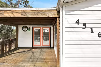 4516 Oak Crest Drive SE, Southport, NC 28461 - Photo 38
