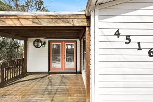 4516 Oakcrest Dr SE, Southport, NC 28461 - Photo 38