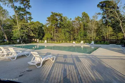 Lot 48 Crown Pointe Drive, Hampstead, NC 28443 - Photo 18