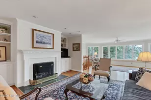 255 Lake Dornoch Dr, Pinehurst, NC 28374 - Photo 16
