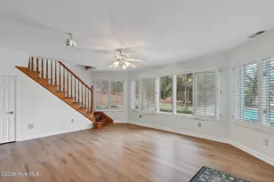 255 Lake Dornoch Dr, Pinehurst, NC 28374 - Photo 52
