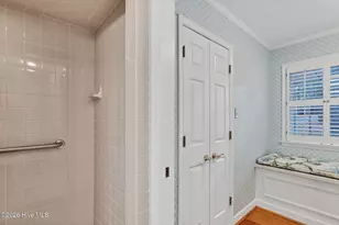 255 Lake Dornoch Dr, Pinehurst, NC 28374 - Photo 36