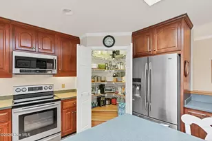 255 Lake Dornoch Dr, Pinehurst, NC 28374 - Photo 24