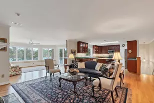 255 Lake Dornoch Dr, Pinehurst, NC 28374 - Photo 20