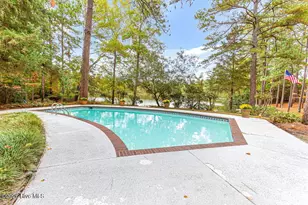 255 Lake Dornoch Dr, Pinehurst, NC 28374 - Photo 80