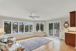255 Lake Dornoch Dr, Pinehurst, NC 28374 - Photo 30