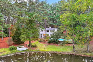 255 Lake Dornoch Dr, Pinehurst, NC 28374 - Photo 6