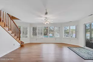 255 Lake Dornoch Dr, Pinehurst, NC 28374 - Photo 54