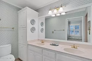 255 Lake Dornoch Dr, Pinehurst, NC 28374 - Photo 42