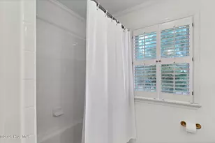 255 Lake Dornoch Dr, Pinehurst, NC 28374 - Photo 48