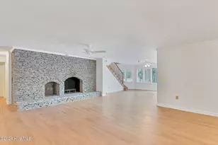 255 Lake Dornoch Dr, Pinehurst, NC 28374 - Photo 4