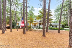 255 Lake Dornoch Dr, Pinehurst, NC 28374 - Photo 1