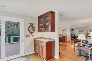 255 Lake Dornoch Dr, Pinehurst, NC 28374 - Photo 32