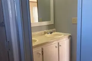117 Belgrade Extension Rd, Maysville, NC 28555 - Photo 20